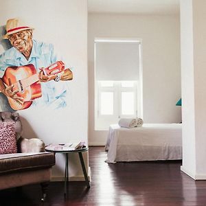 Studio Appartement