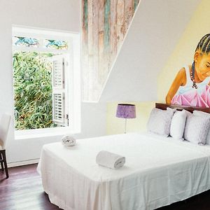 Superior Appartement